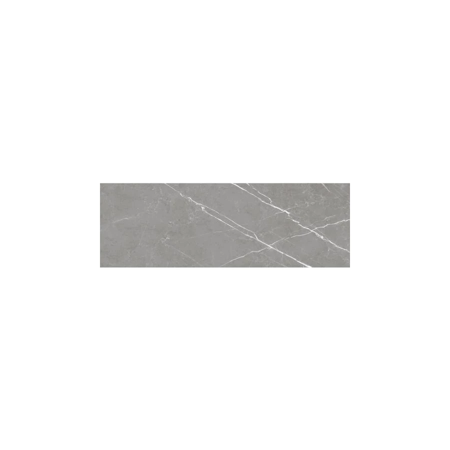 Керамогранит Staro Slab Matt Peitra grey 240х80 см