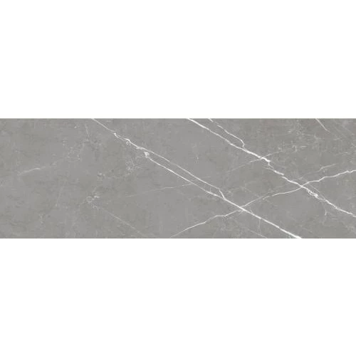 Керамогранит Staro Slab Matt Peitra grey 240х80 см