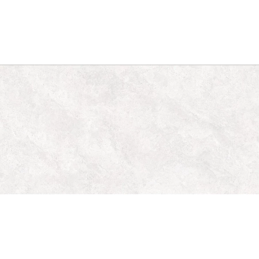 Керамогранит Duna Pandora Blanco Stark Matt матовый белый RP-238584 120х60 см