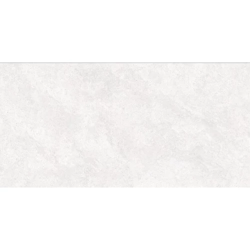 Керамогранит Duna Pandora Blanco Stark Matt матовый белый RP-238584 120х60 см