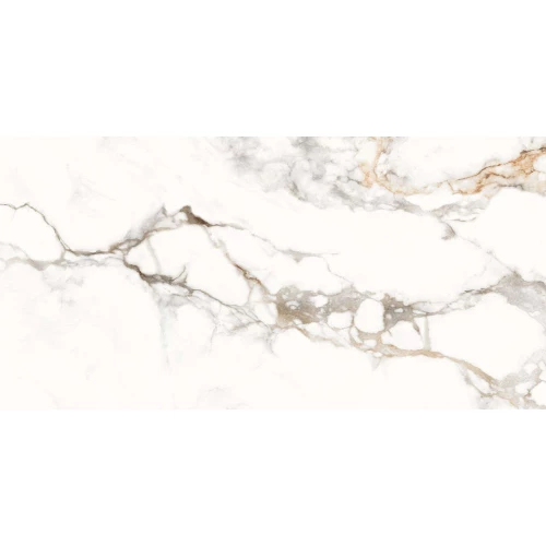 Керамогранит Eternal Antique Carrara матовый белый ETMAR1201MT60120 120х60 см