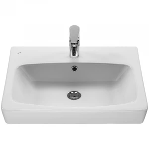 Умывальник Santek Нео 60 1.WH30.2.186