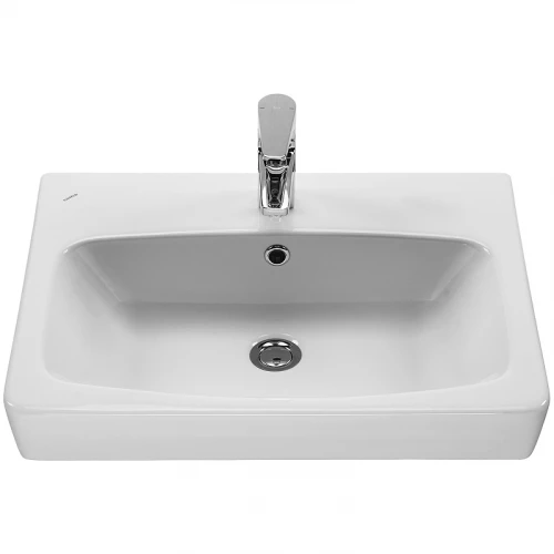 Умывальник Santek Нео 60 1.WH30.2.186