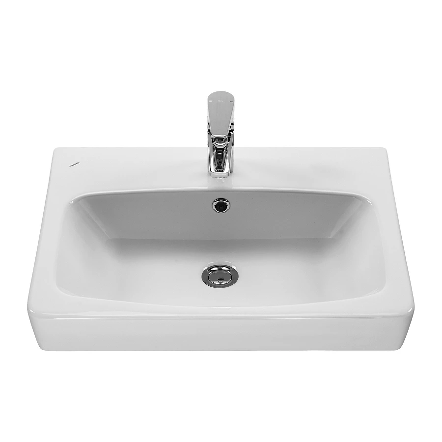 Умывальник Santek Нео 60 1.WH30.2.186