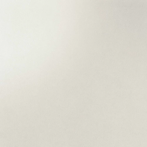 Керамогранит Atlas Concorde Arkshade White Lappato AUFJ 75x75 