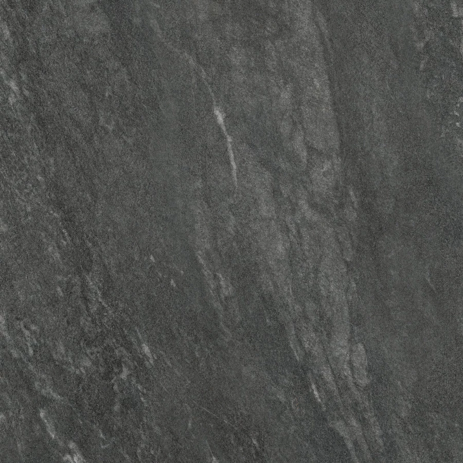 Керамогранит ALMA Ceramica Angara матовый 4 шт в уп 43,2 м в пал GFU04ANG77R 60х60х0,95 см