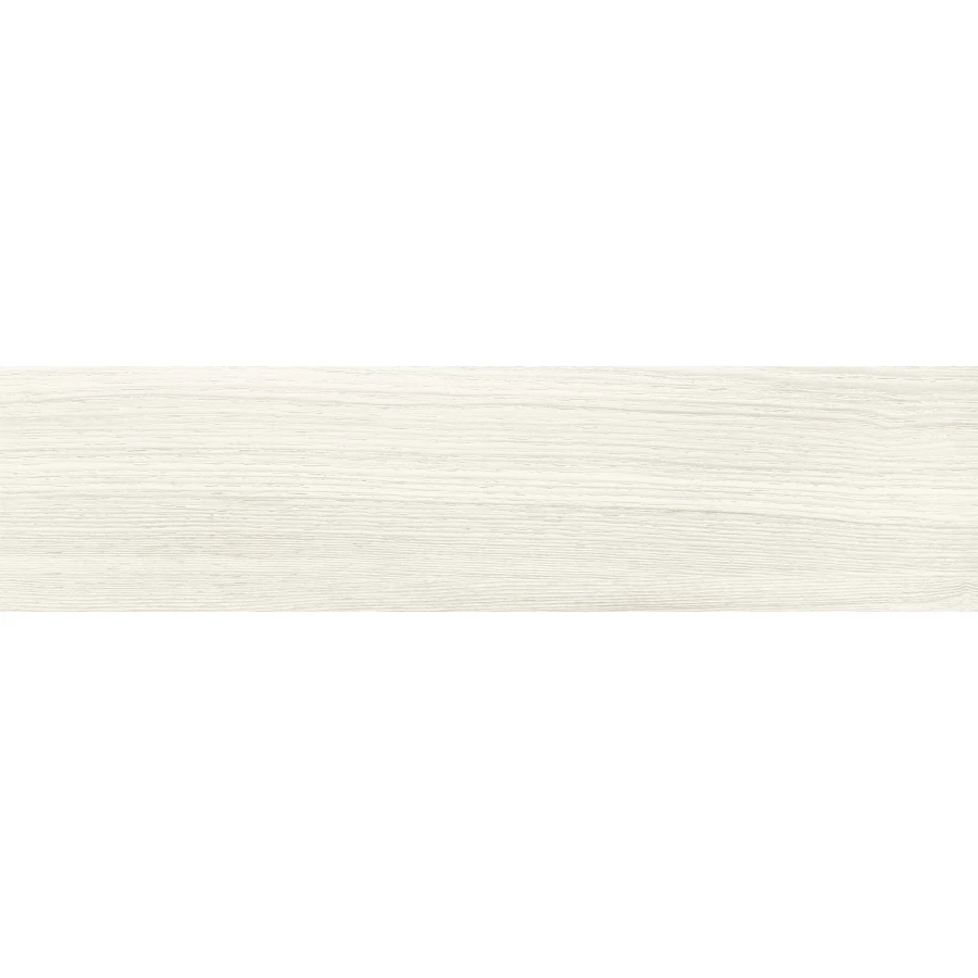 Керамогранит New Trend Extrawood Gray матовый GP1560EXR15 60,2х15,1 см