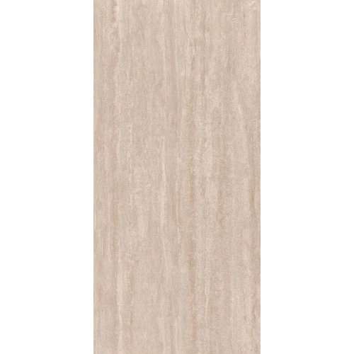 Керамогранит Meissen Keramik Essence бежевый ректификат 17538 120х60 см