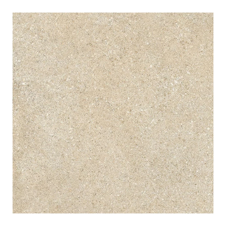 Керамогранит Grasaro Granito G-1151/MR/600x600x9 60х60 см