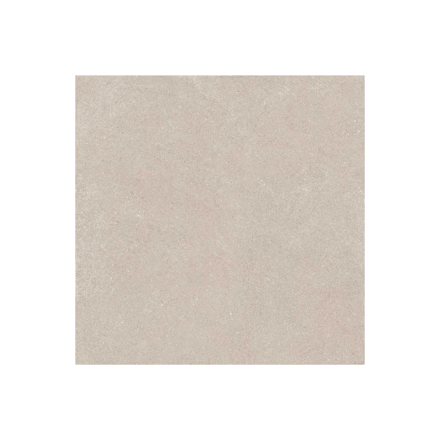 Керамогранит Estima Cement Onlygres COG301 Противоскользящий Рект 68186 60х60х2 см