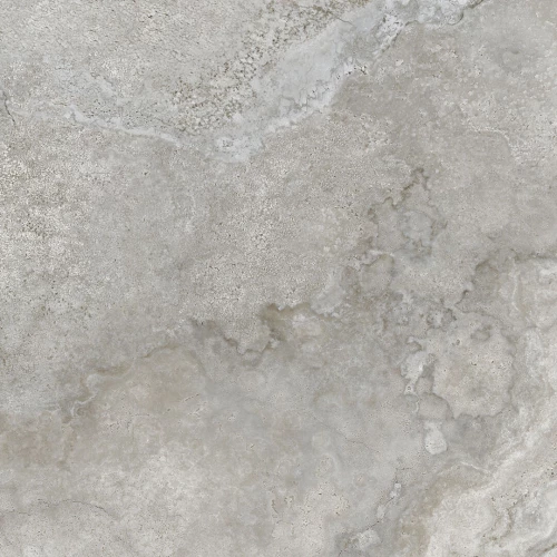 Керамогранит Prissmacer Sena Perla 60х60 см