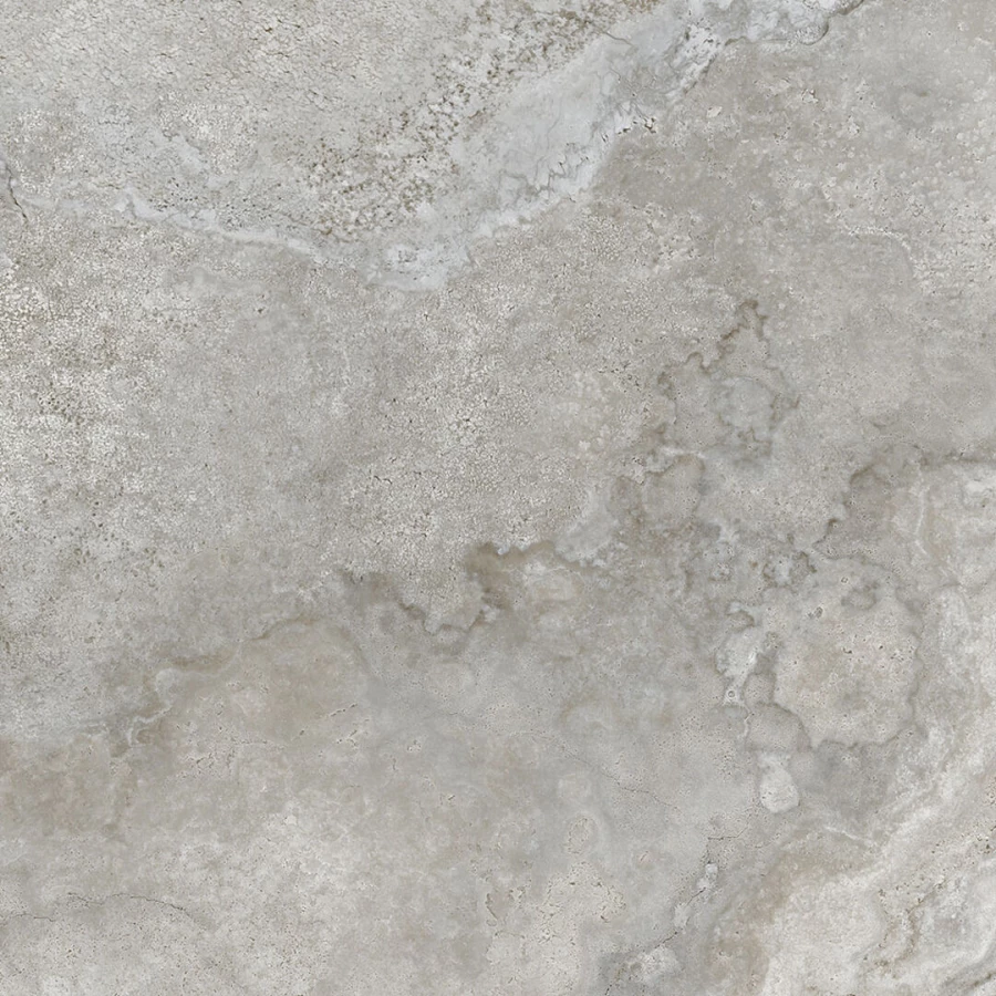 Керамогранит Prissmacer Sena Perla 60х60 см