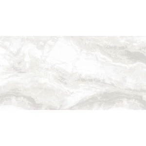 Керамогранит Velsaa Ониче Белый 120*60 см