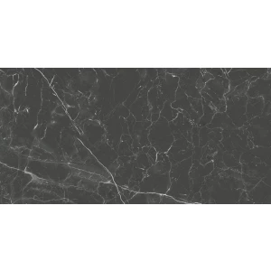 Керамогранит Baldocer Fox Graphite Pulido 120x60 см