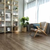 Sequoia LVT