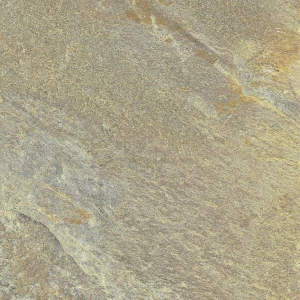 Клинкерная плитка Керамин Базальт 4 матовая коричневая 39,4х39,4 см