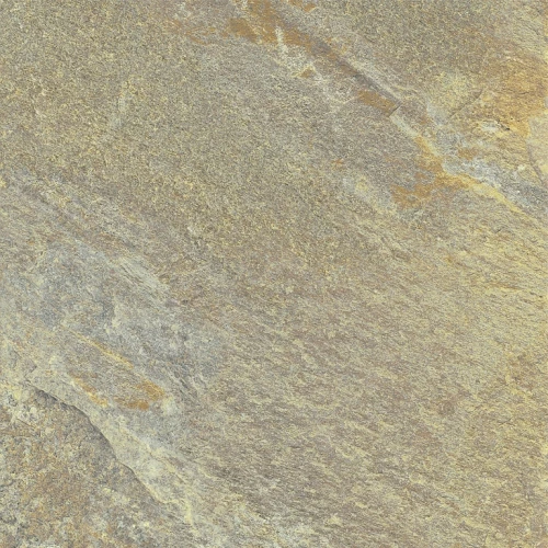 Клинкерная плитка Керамин Базальт 4 матовая коричневая 39,4х39,4 см