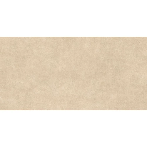 Керамогранит матовый ALMA Ceramica Berlin 1,44 кв.м. 0,85GFU60120BLN80R 120х60х0,85 см
