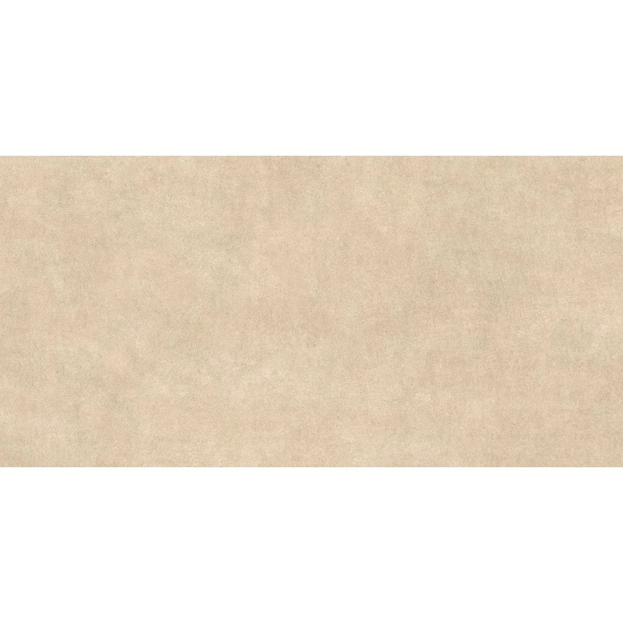 Керамогранит матовый ALMA Ceramica Berlin 1,44 кв.м. 0,85GFU60120BLN80R 120х60х0,85 см