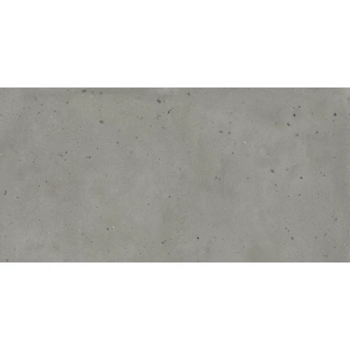 Керамогранит Italon Avantgarde Авангард Айрон матовый серый 610010005695 120х60 см