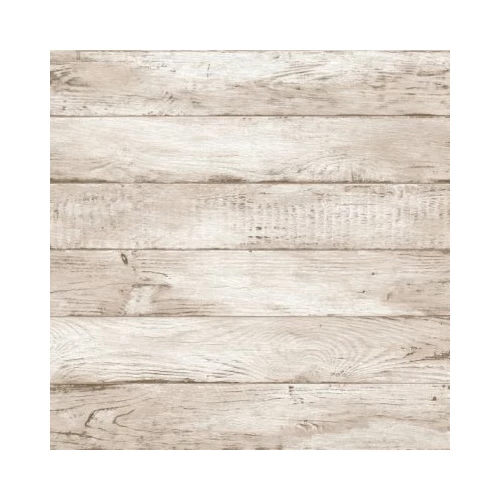 Керамогранит Lasselsberger Ceramics Ящики бежевый 6046-0373 45х45 см