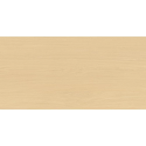Керамогранит Laparet Киото матовый кремовый LP6012G0781R8 119,1х59,5 см