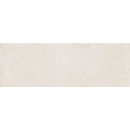 Плитка Saloni Blending Marfil матовая бежевая 90x30 см