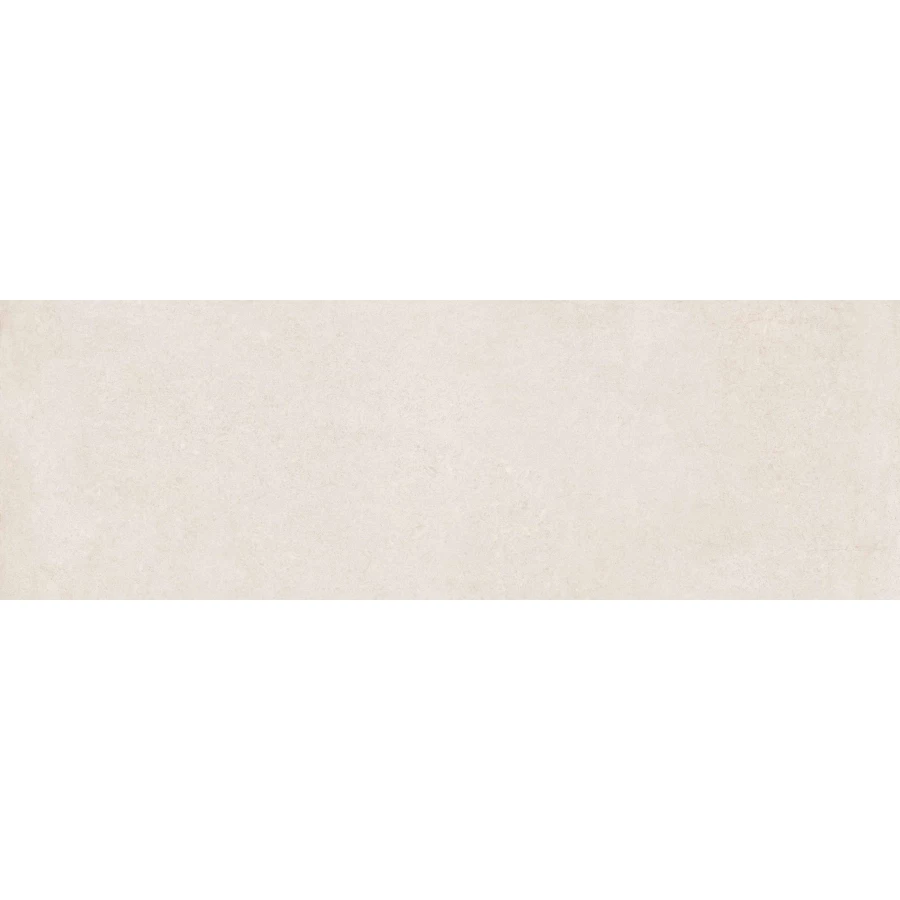 Плитка Saloni Blending Marfil матовая бежевая 90x30 см