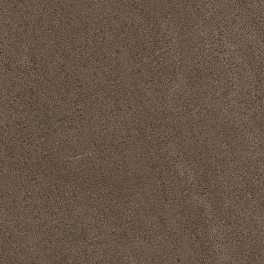 Керамогранит Estima Gobi GO03 Неполированный Рект 69015 60х60 см