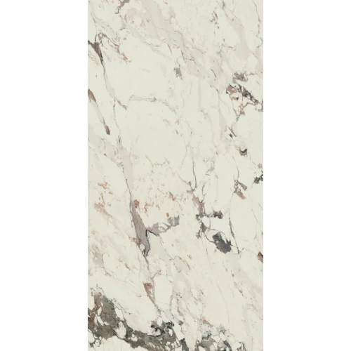 Керамическая плитка Atlas Concorde Allure Capraia Rett Lap/Аллюр Капрайя Рет Лап 80X160 см