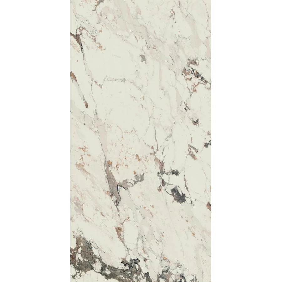 Керамическая плитка Atlas Concorde Allure Capraia Rett Lap/Аллюр Капрайя Рет Лап 80X160 см