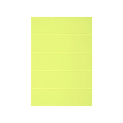 Плитка настенная ALMA Ceramica Флер ПО7ФЕ100 / TWU07FLR100 24,9х36,4