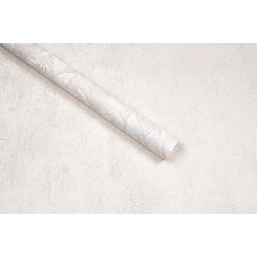 Обои флизелиновые Palitra Life Malta Палитра бежевые PL72166-22 1,06х10,05 м