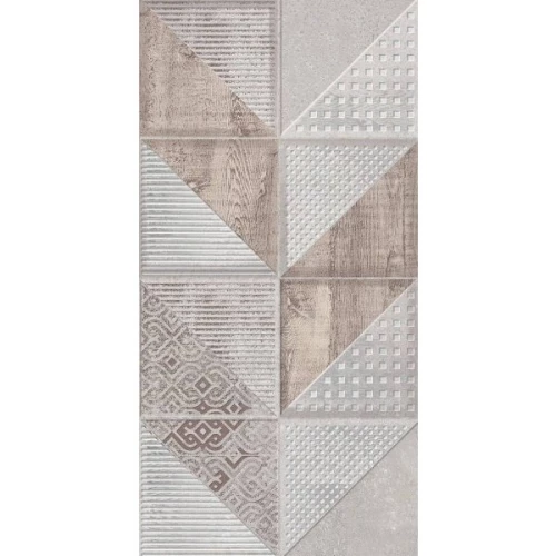 Декор Azori Global piazze 587742002 63х31,5 см