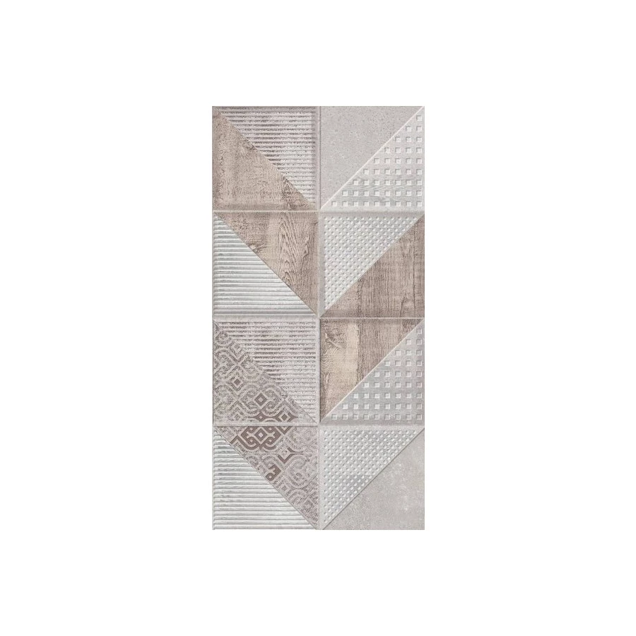 Декор Azori Global piazze 587742002 63х31,5 см