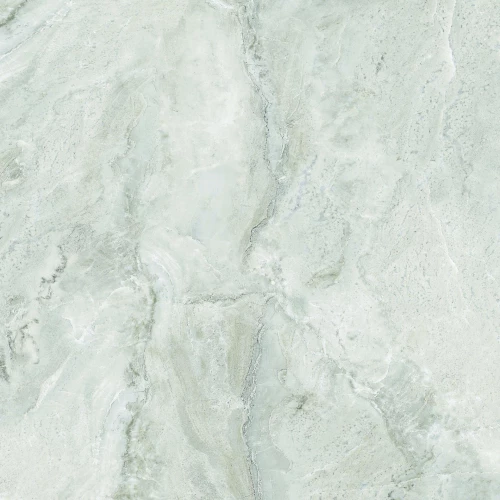 Керамогранит Maimoon Ceramica Glossy Fiama Gris 80х80 см