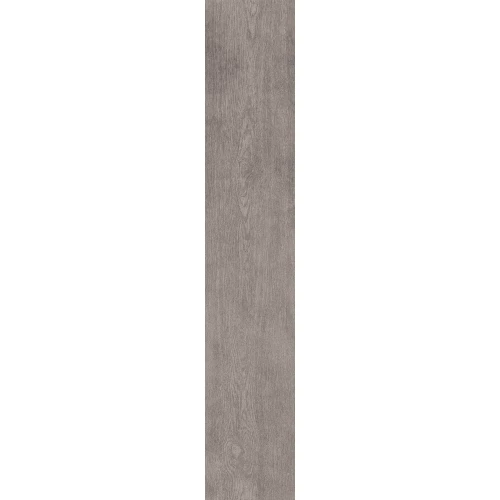 Керамогранит lamore Ceramic Matt 20х120 Stucco Grey матовый серый 20/120-017 120х20 см