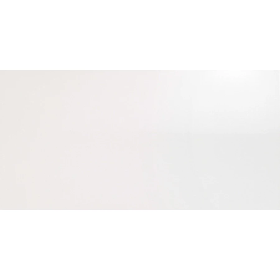 Керамическая плитка Atlas Concorde DWell O White 80 8DWH 40x80 