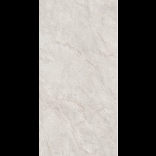 Керамогранит Planet Ceramics матовый серый Q-SH03 Matt Shining 120х60 см