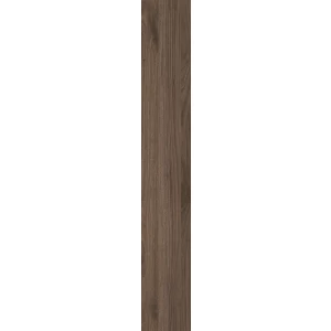 Напольное покрытие SPC Creto EcoWood Дуб натуральный Серый CR31805-1 43 класс 5 мм