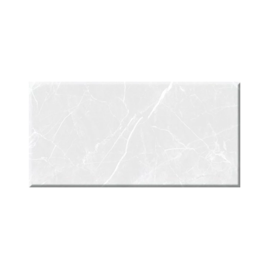 Плитка облицовочная Belani Дайкири Белый BL-Дайк/300/600/Б 60*30 см