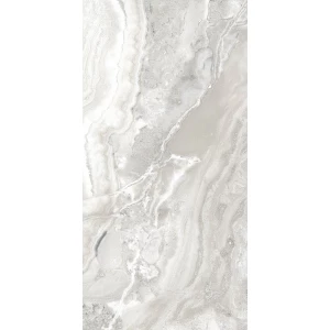 Керамогранит Italica Effecto Grey 120х60 см