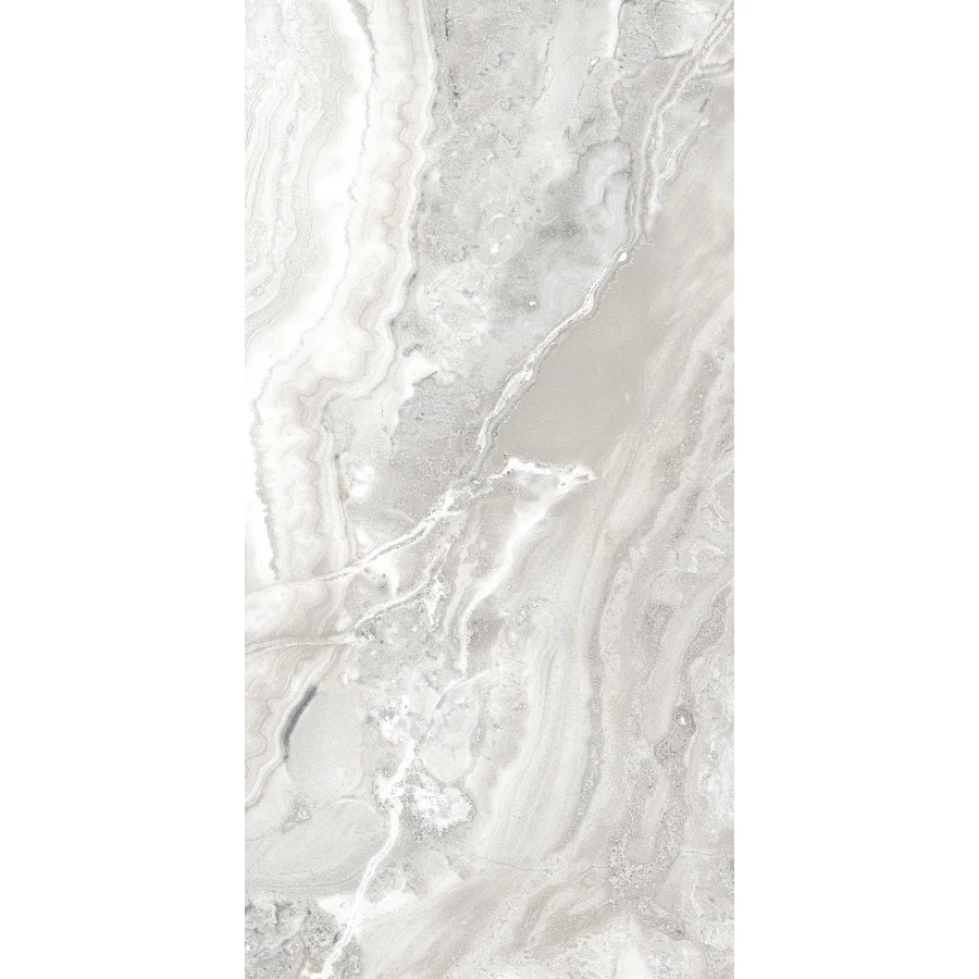 Керамогранит Italica Effecto Grey 120х60 см