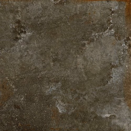 Керамогранит Metropol Neo Oxido MTR00009 60х60 см