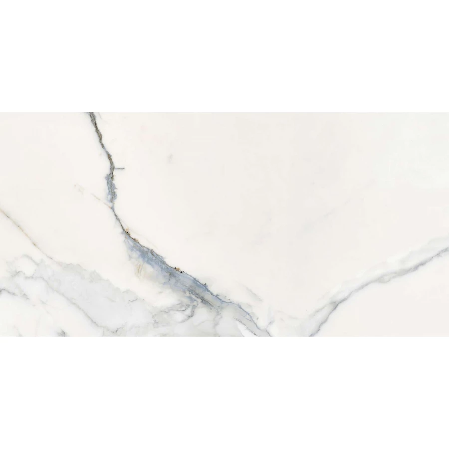 Керамогранит Kerranova Iceberg K-2002/LR/600x1200x10 120х60 см