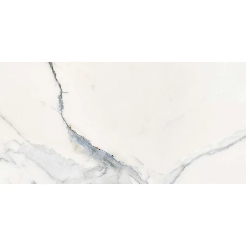 Керамогранит Kerranova Iceberg K-2002/LR/600x1200x10 120х60 см