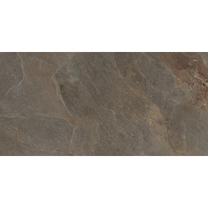 Керамогранит Delacora Stoncrete Сopper лаппатированный 2 шт в уп 41.76 м в пал D120223L 120х60х0,95 см