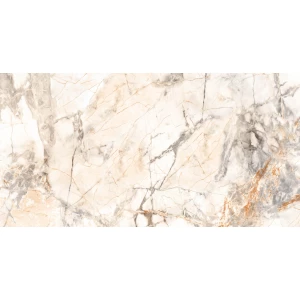 Керамогранит Estima Marble Onlygres MOG301 Полированный 71196 1,44 м2 120х60х0,9 см