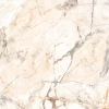 Керамогранит Estima Marble Onlygres MOG301 Полированный 71196 1,44 м2 120х60х0,9 см
