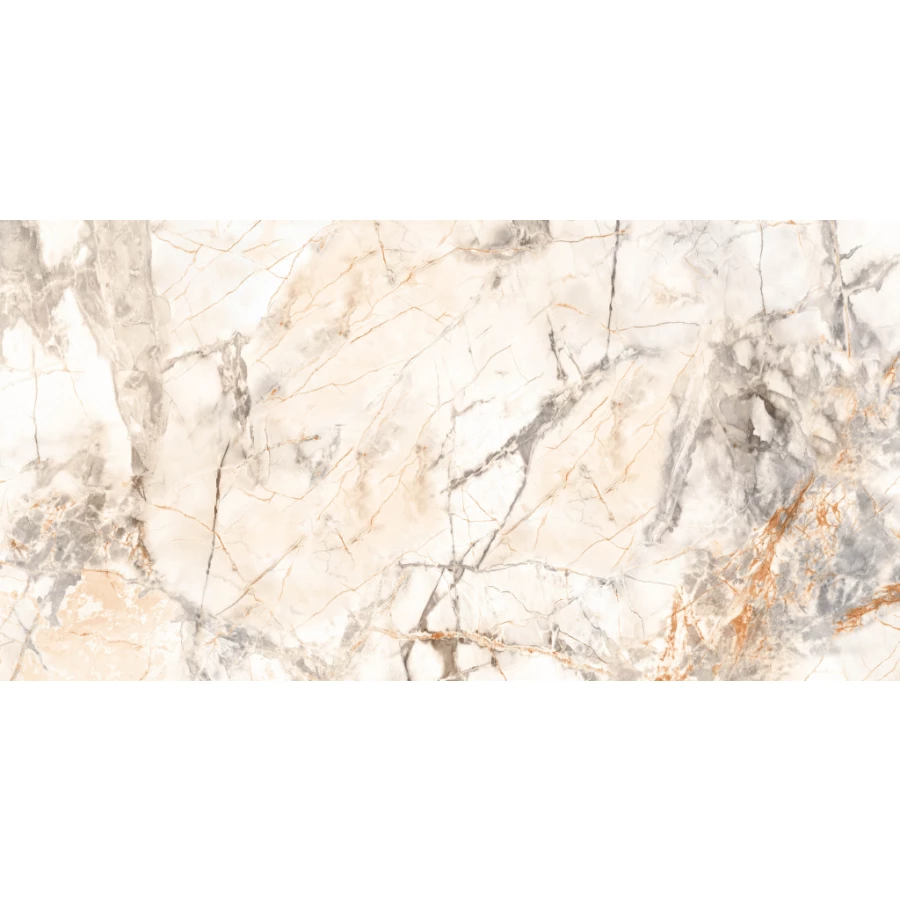 Керамогранит Estima Marble Onlygres MOG301 Полированный 71196 1,44 м2 120х60х0,9 см